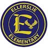 Ellerslie Elementary School