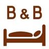 Ellerton Bed & Breakfast