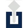 ellerwald GmbH Schlüssel- und Sicherheitstechnik