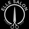 Elle Salon - إلي صالون