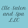 Elle Salon and Spa LLC