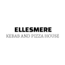 Ellesmere Kebab House