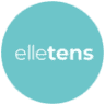 Elle TENS
