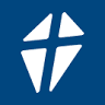 Ellettsville Christian Church