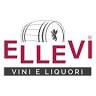 Ellevi S.p.a. - Punto Vendita