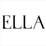 El Librero de La Alhambra