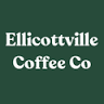 Ellicottville Coffee Company