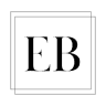 Ellie Bing - A Lifestyle Clothing Boutique