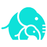 Ellie Mental Health