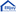 Ellijay City Housing Authority