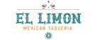 El Limón Morton