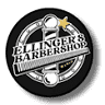 Ellinger's Barber Shop