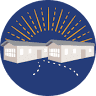 Ellington Caravan Park