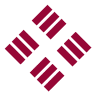 Ellington Insurance