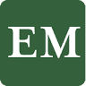 Ellington Mutual Insurance Co