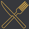 Elliot's Bistro