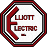 Elliott Electric Inc.