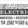 Elliott Electric