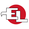 Elliott-Lewis Corporation