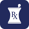 Elliott Pharmacy