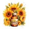 Elliott's Natural Foods
