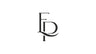 Elli Parr Boutique Shelburne