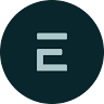 Ellipse Industries