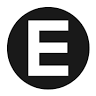 Ellique