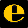 ELLIR ENTERPRISE
