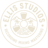 Ellis Studios