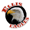 Ellis Middle School