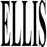 ELLIS