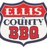 Ellis County BBQ