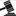 Griffith & Associates: Phillips Venita