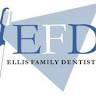 Ellis Family Dentistry