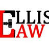 Ellis Law