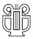 Ellis Music Company