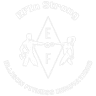 Ellison Fitness Innovations
