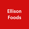Ellison Foods