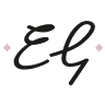Ellison Gray Bridal