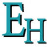 Ellison Heights Apartment Homes