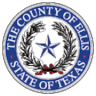 Ellis County Tax Office