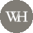 Woodhouse Spa - Ellisville