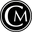 Clothes Mentor Ellisville