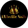 Ellisville Nails
