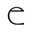Ellite Boutique