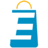 Ellite Shop