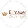 Ellmauer Zirbenwelt