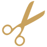Ellmers Friseure
