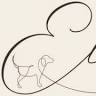 Ell's Dog Design